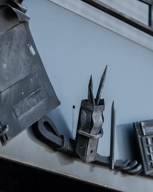 池田総合会計事務所は一つの窓口で相続に関するあらゆるご相談をサポートできる体制を整えています。