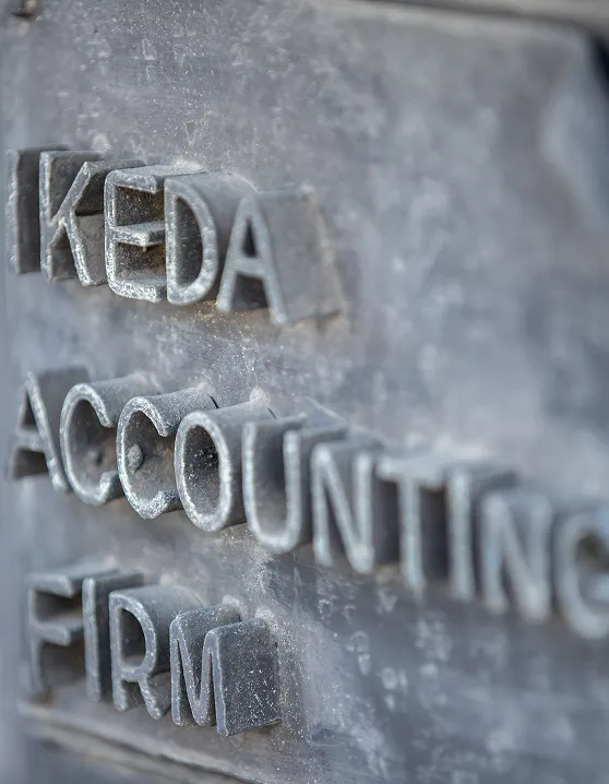 各専門家との連携_池田総合会計事務所